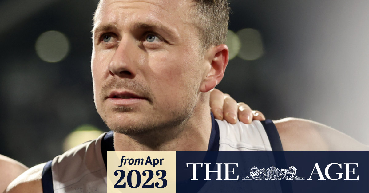 AFL teams and expert tips, round four 2023